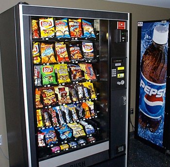 vending1