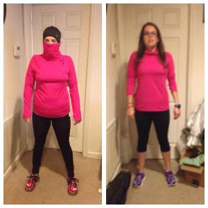 1531581_10151999127381404_1527010629_n-2